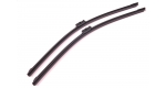 Wycieraczki Bosch Aerotwin do VW Caravelle T5 (02.2003-05.2013)